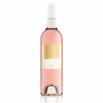 Nick Spencer Gundagai Rosé 2025 (12 Bottles) Tumbarumba, NSW
