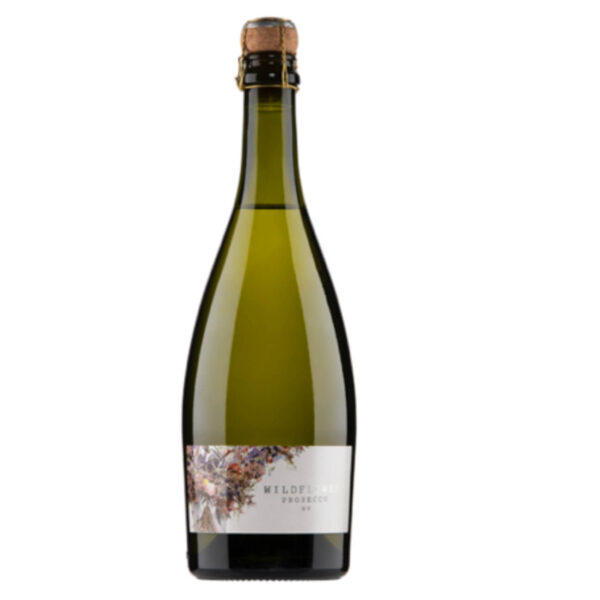 Wildflower Prosecco NV
