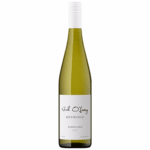 Nick O'Leary Heywood Riesling 2024 (6 Bottles) Canberra