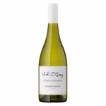 Nick O'Leary Tumbarumba Chardonnay 2024 (12 Bottles) Tumbarumba, NSW