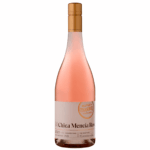 Oliver’s Taranga ‘Chica' Mencia Rosé 2025 (6 Bottles) McLaren Vale, SA