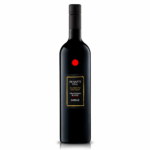 Penny's Hill 'Cracking Black' Shiraz 2023 (6 Bottles) Mclaren Vale, SA