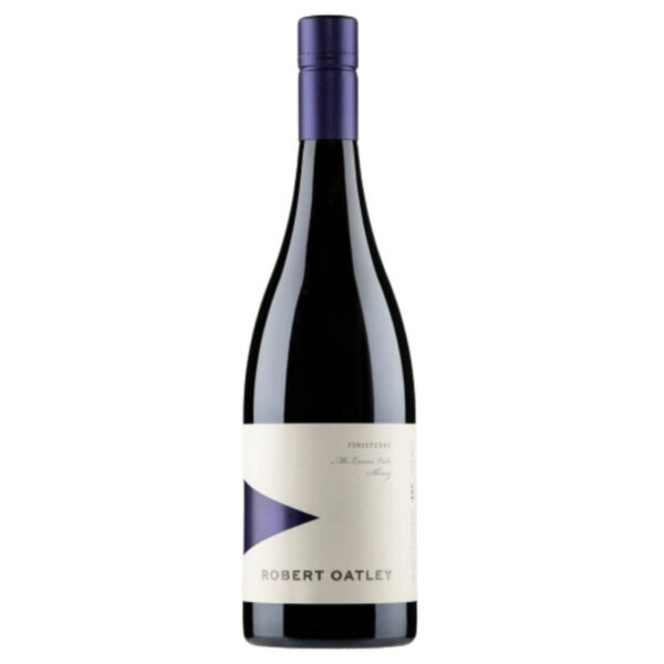Robert Oatley Finisterre Shiraz