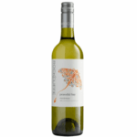Rockcliffe Estate Peaceful Bay Chardonnay 2023 (6 Bottles) Denmark, WA