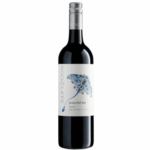 Rockcliffe Estate 2019 Peaceful Bay Merlot (6 Bottles) Denmark, WA