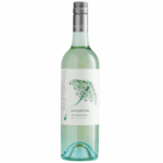 Rockcliffe Estate 2019 Peaceful Bay Sauvignon Blanc 2023 (6 Bottles) Denmark, WA