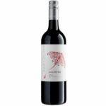 Rockcliffe Estate Peaceful Bay Shiraz 2021 (6 Bottles) Denmark, WA