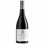 Rockcliffe Estate Single Site Pinot Noir 2022 (6 Bottles) Denmark, WA