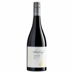 Rockcliffe Estate 2018 Third Reef Pinot Noir (6 Bottles) Denmark, WA