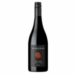 Tim Smith Barossa Mataro