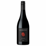 Tim Smith Barossa Shiraz 2022 (6 Bottles) Barossa Valley