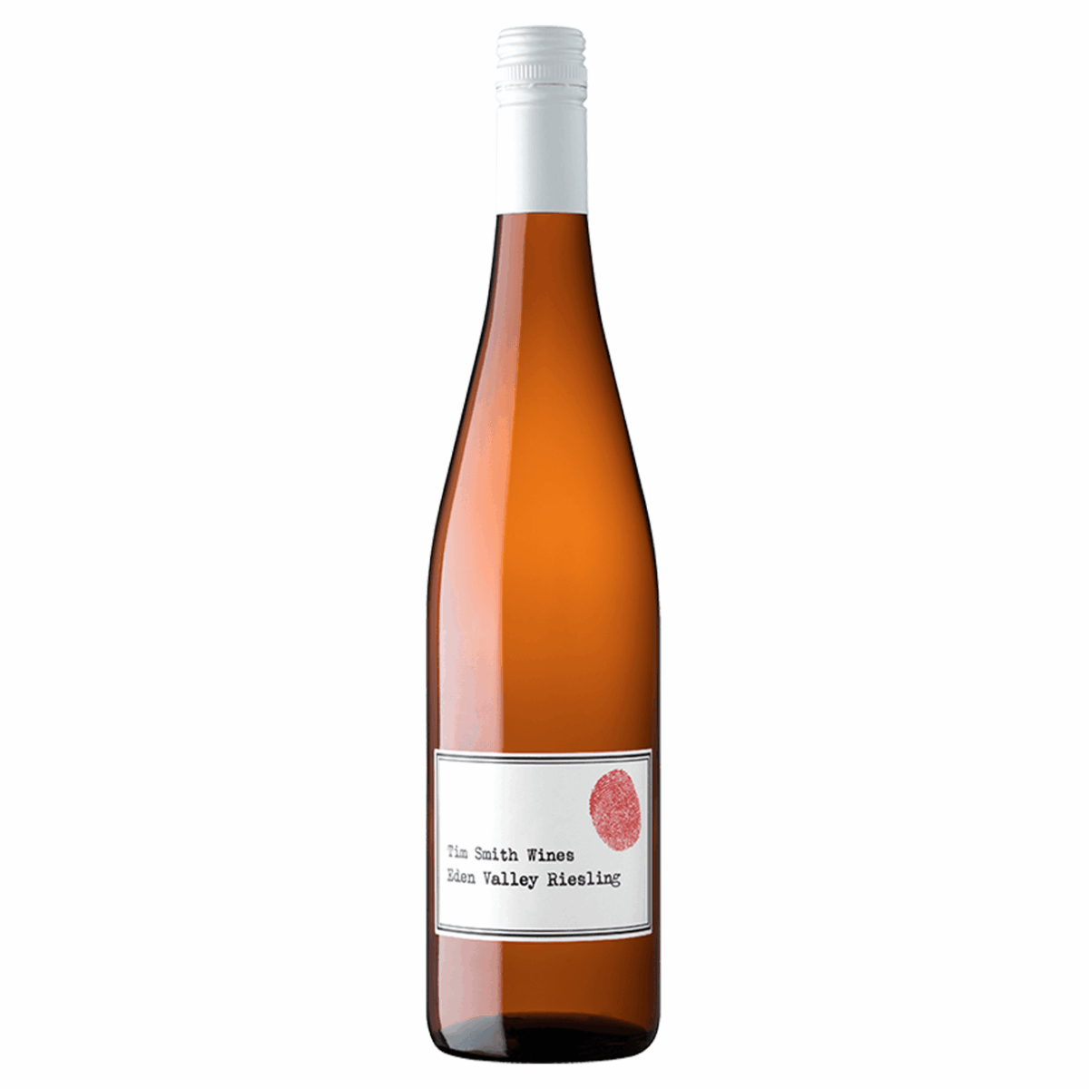 Tim Smith Eden Valley Riesling (6 Bottles) Barossa Valley - Image 1