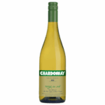 Verget du Sud Vin de France Chardonnay