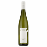 La Linea Vertigo ’25GR’ Riesling 2025 (12 Bottles) Adelaide Hills, SA