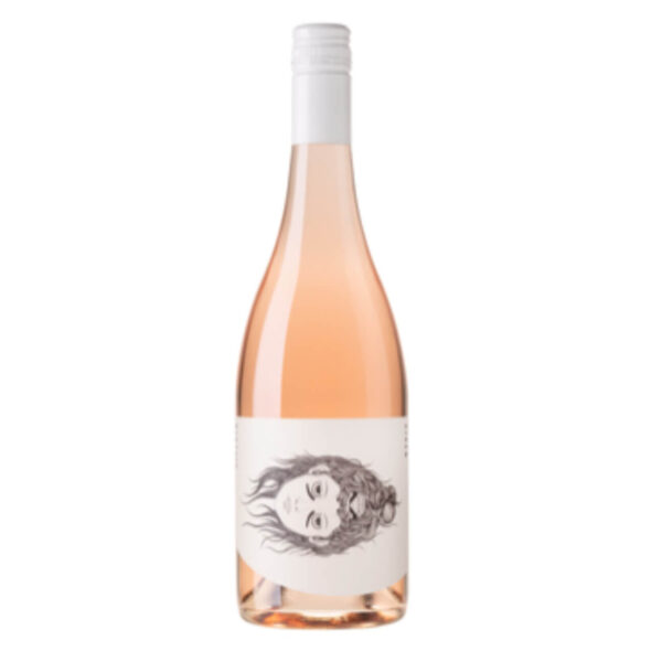 Hentley Farm Villain & Vixen Rosé