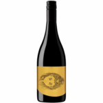 Hentley Farm Villain & Vixen Shiraz