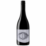 Hentley Farm Villain & Vixen Grenache
