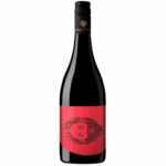 Hentley Farm Villain & Vixen Grenache Shiraz Mataro