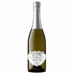 Willow Bridge Blanc De Blancs 2025 (6 Bottles) Geographe, WA