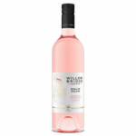 Willow Bridge Rosa De Solana 2022 (6 Bottles) Geographe, WA