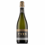 Yves Premium Cuvée NV