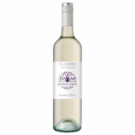 Claymore Purple Rain Sauvignon Blanc 2023 (6 Bottles) Adelaide Hills