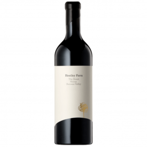 Hentley Farm The Beast Shiraz 2023 (6 Bottles) Barossa Valley