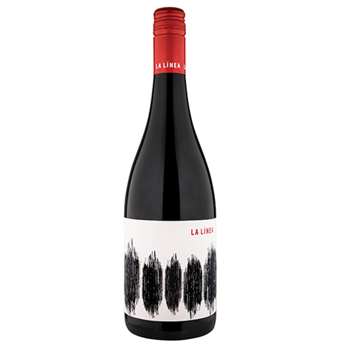 La Linea Mencia Red 2022 (12 Bottles) Adelaide Hills, SA — Mencia from Adelaide Hills