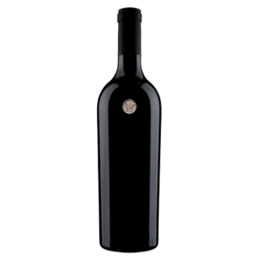 Orin Swift Mercury Head Cabernet Sauvignon