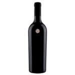 Orin Swift Mercury Head Cabernet Sauvignon