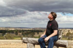 Tim Smith Eden Valley Riesling (6 Bottles) Barossa Valley - Image 2