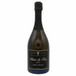 Blanc de Noir