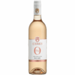 Giesen Estate 0% Rosé NV
