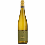 Pikes ‘The Merle’ Reserve Riesling