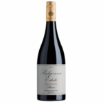 Balgownie Estate Centre Block Shiraz 2018 (12 Bottles) Bendigo, VIC