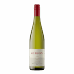 Gibson Burkes Hill Riesling 2024 (6 Bottles) Eden Valley, SA