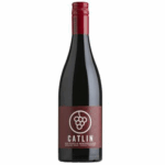 Catlin Wines Sorella Montepulciano (12 Bottles) Adelaide Hills