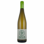 Catlin Wines X Yolk Pinot Blanc (12 Bottles) Adelaide Hills
