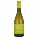 Catlin Wines Chardonnay (12 Bottles) Adelaide Hills