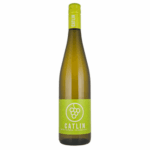 Catlin Wines Grüner Veltliner (12 Bottles) Adelaide Hills