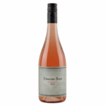 Eldorado Road Luminoso Rosé 2024 (12 Bottles) Beechworth