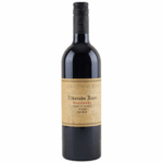 Eldorado Road Quasimodo Blend 2022 (12 Bottles) Beechworth