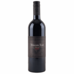 Eldorado Road Wines Onyx Durif 2022 (12 Bottles) Beechworth