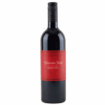 Eldorado Road Wines Comrade Nero d'Avola 2023 (12 Bottles) Beechworth