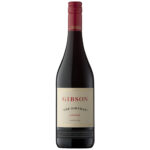 The Dirtman Shiraz