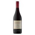Duke Grenache