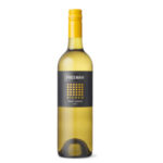 Freeman Vineyards Bianco Pinot Grigio 'Altura Vineyard' 2023 (12 Bottles)  Hilltops, NSW