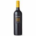 Freeman Vineyards Rosso Corvina Rondinella 'Altura Vineyard' 2017(12 Bottles) Hilltops, NSW