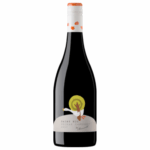 Geoff Merrill Wines 2019 Saint Nic Shiraz Cabernet (6 Bottles)