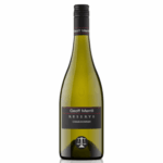 Geoff Merrill Wines Reserve Chardonnay 2022 (6 Bottles) McLaren Vale, SA